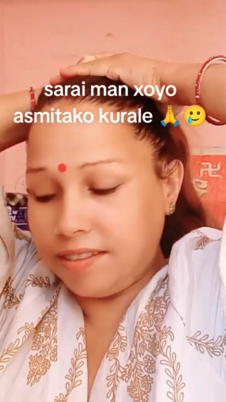 @Goma Kumari upretye