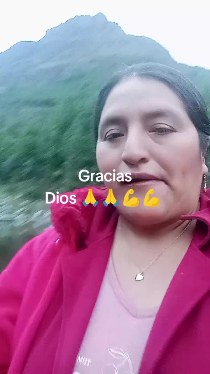 @gladys