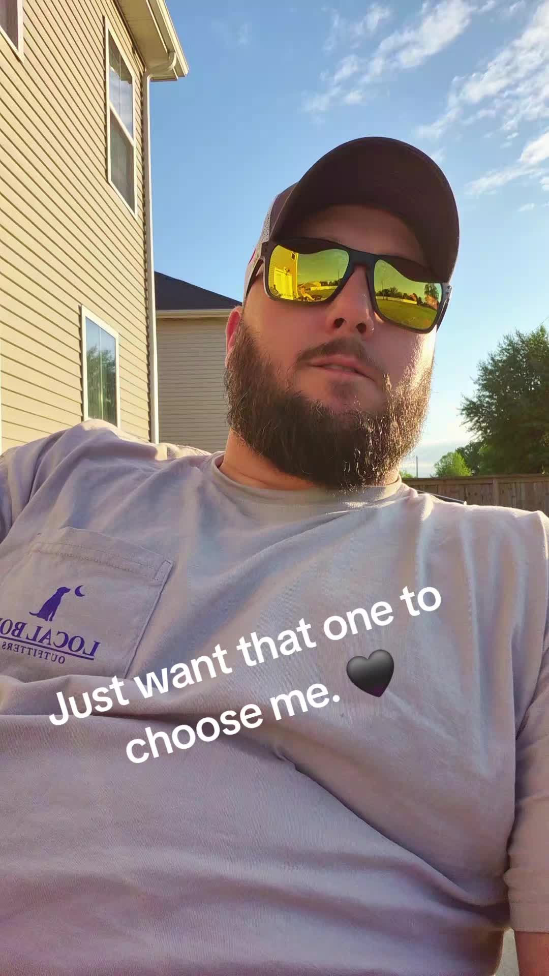 @JonathanJ🖤