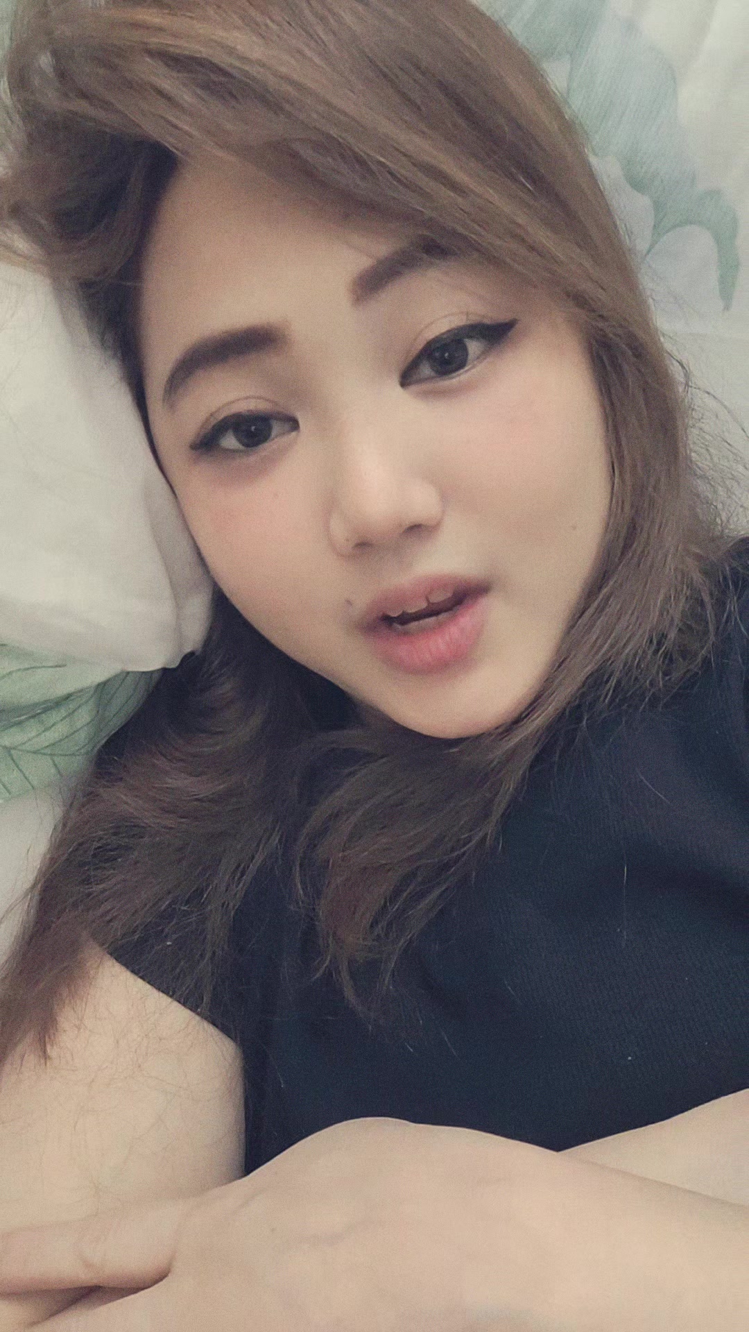 @🌷🪷LYRREHS💕🫰🏻