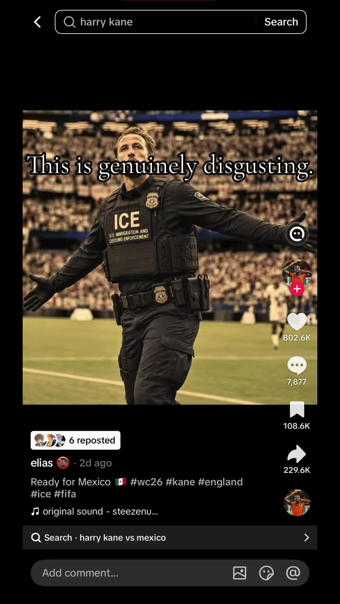 @ℬ𝚊𝚌𝚑𝚒𝚛𝚊 (˶&circ;ᗜ&circ;˵)