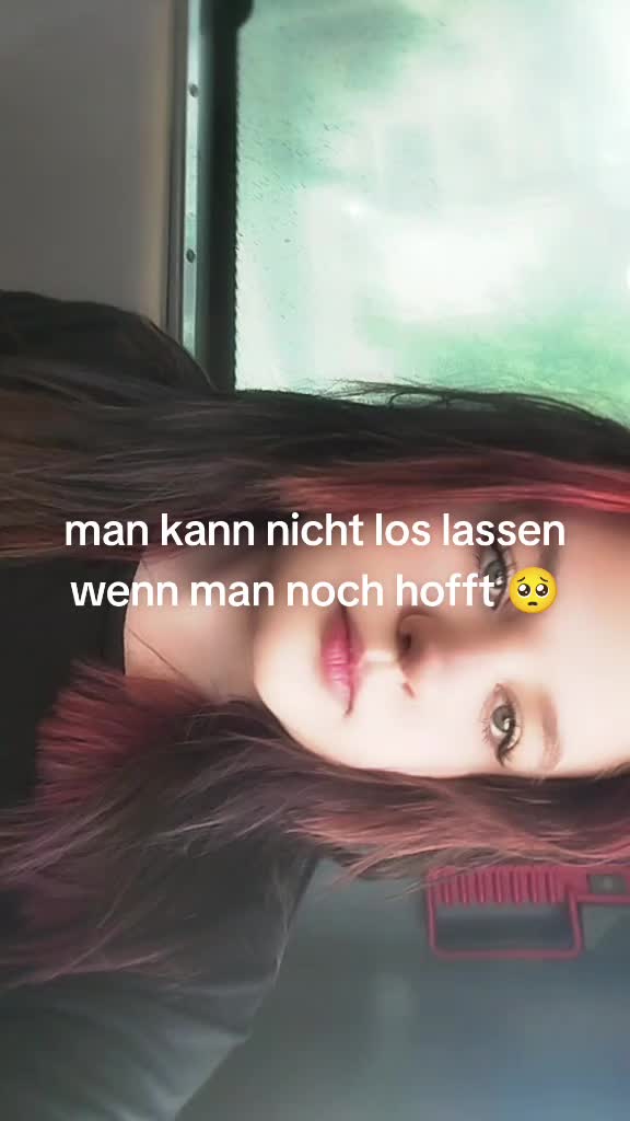 @Naomi