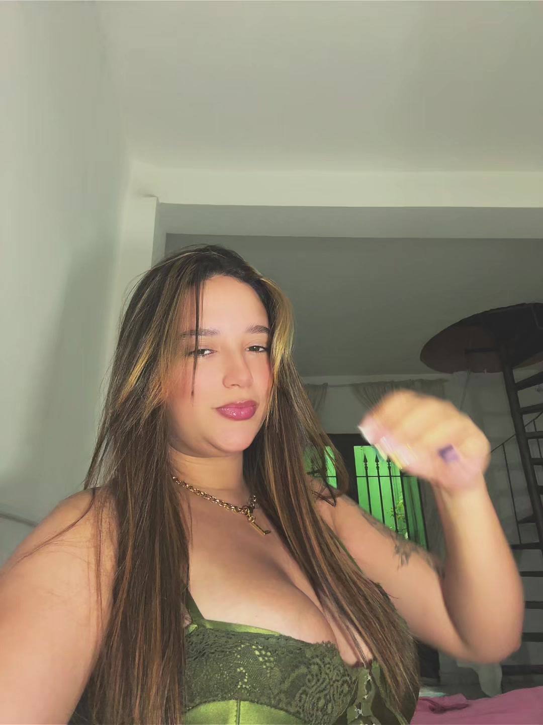 @Antunes🪼