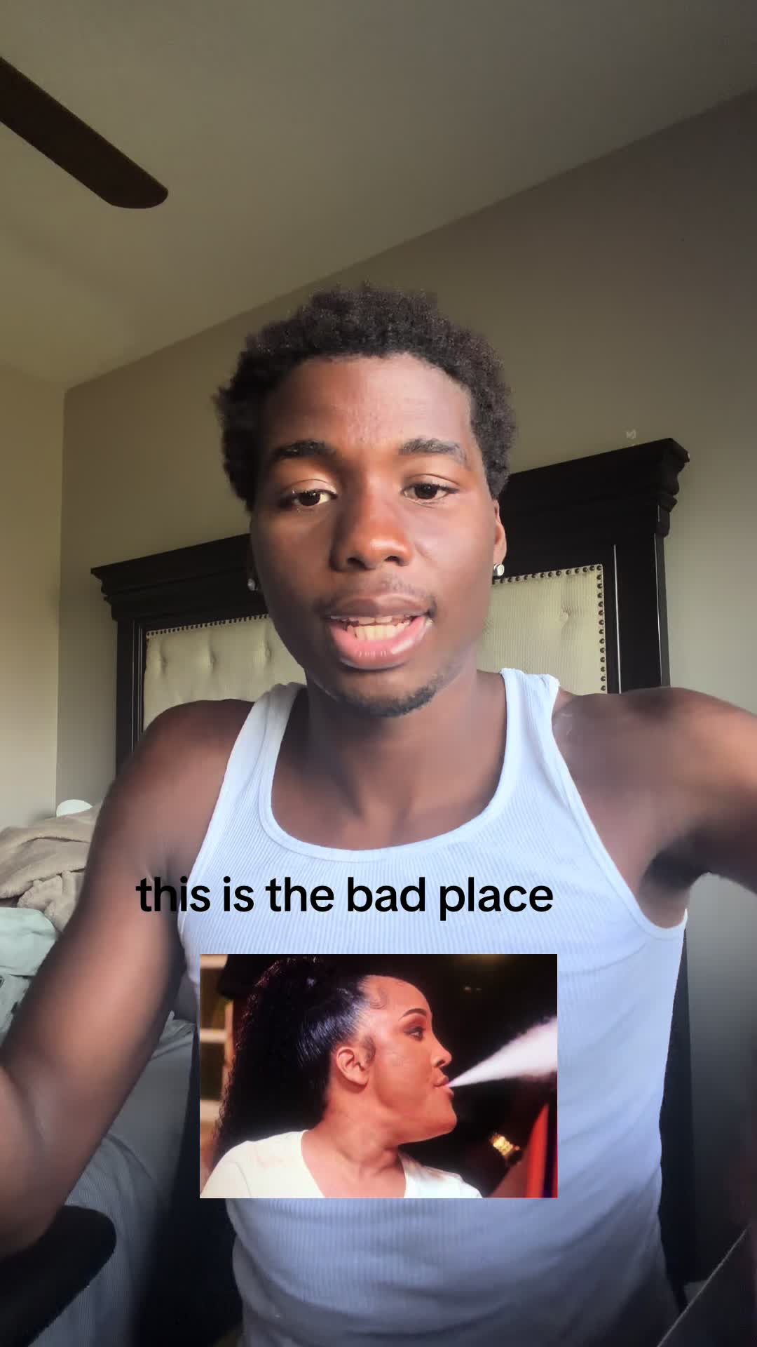 @STEVOCLUB