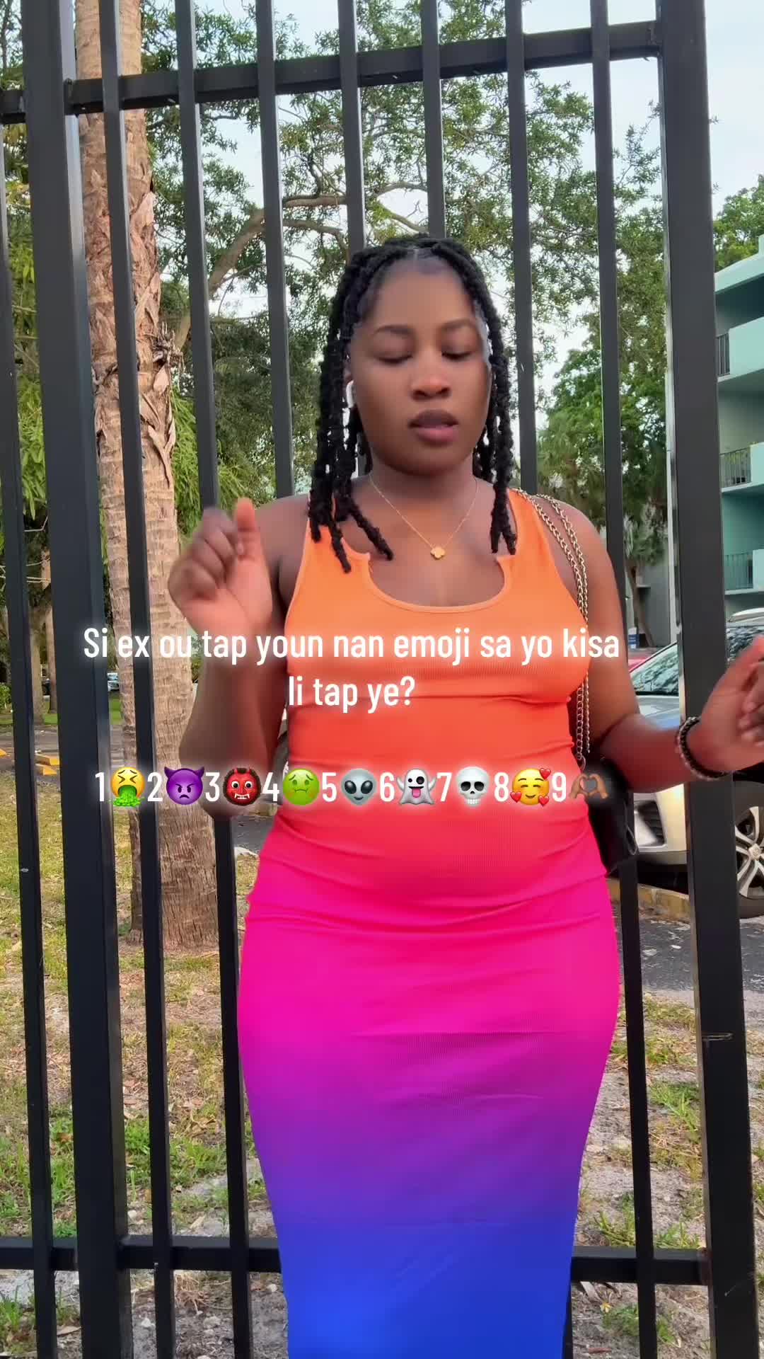 @Ma&euml;va djab ♎️💕🦋