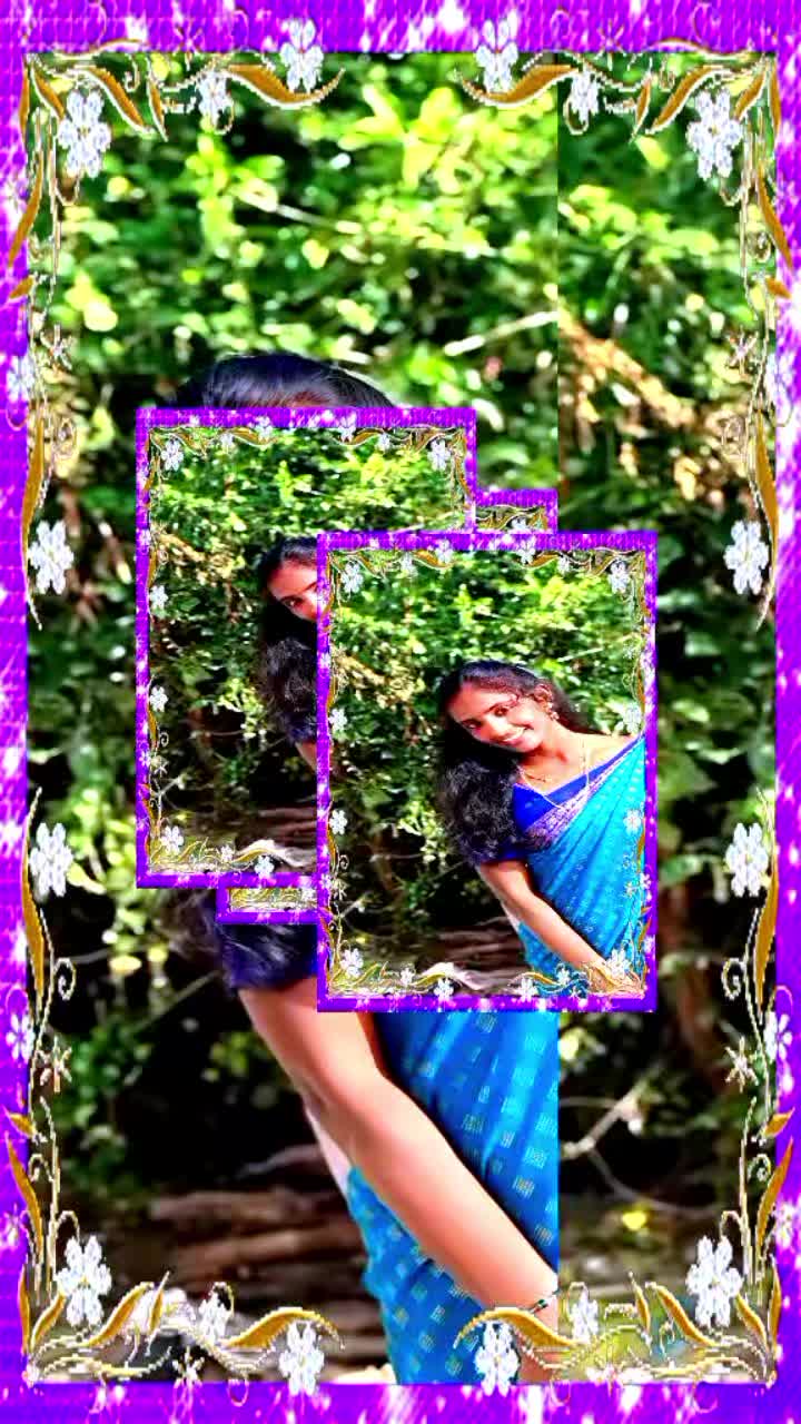 @Rajiniramya Rajiniramya