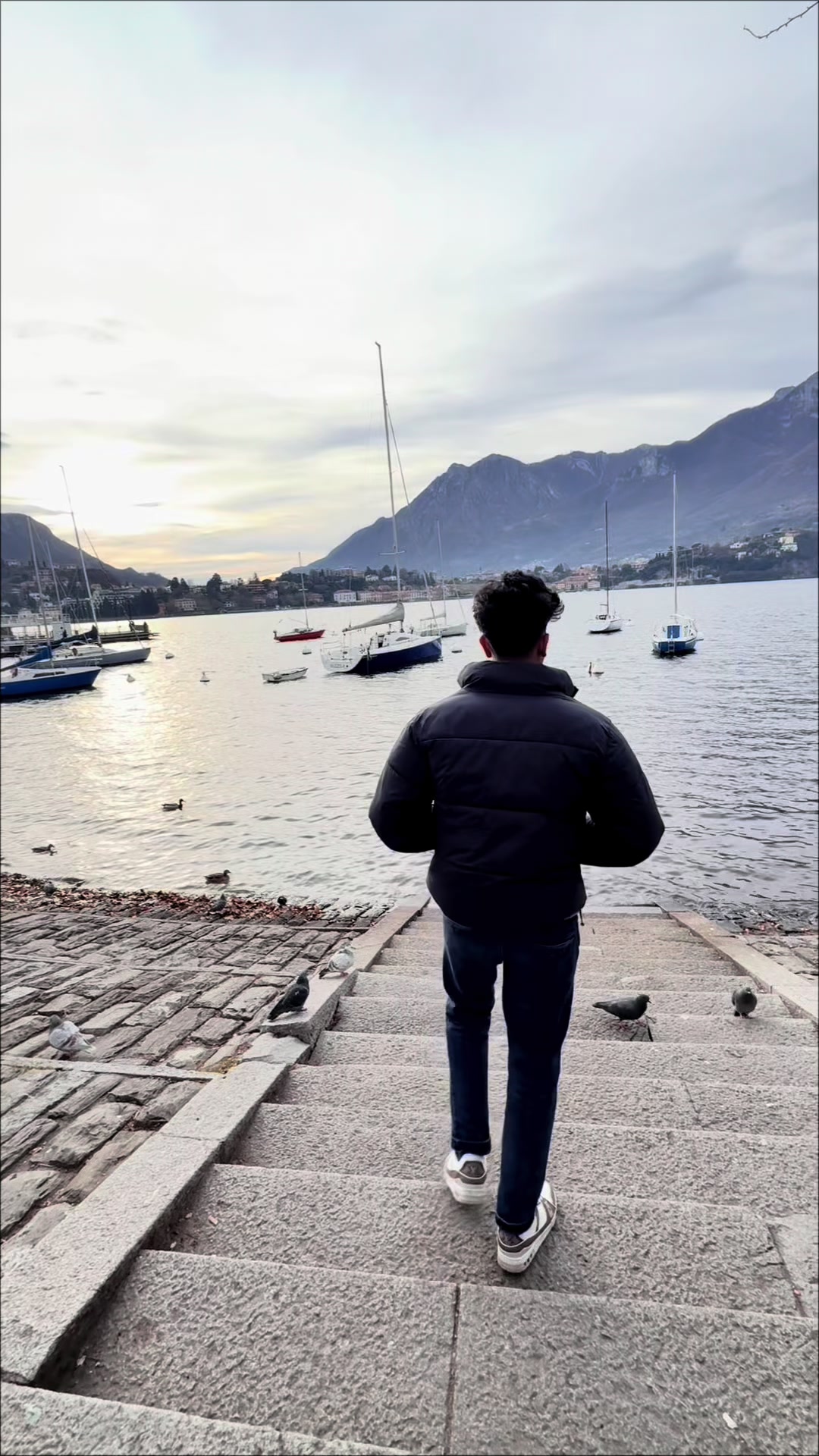 @𝚃𝚊𝚢𝚢𝚊𝚋 𝚜𝚑𝚊𝚑 ♛🇵🇰