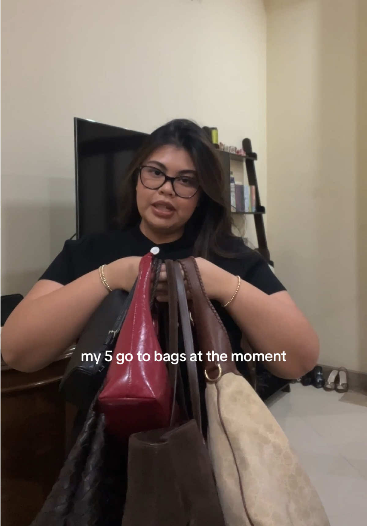 @nai