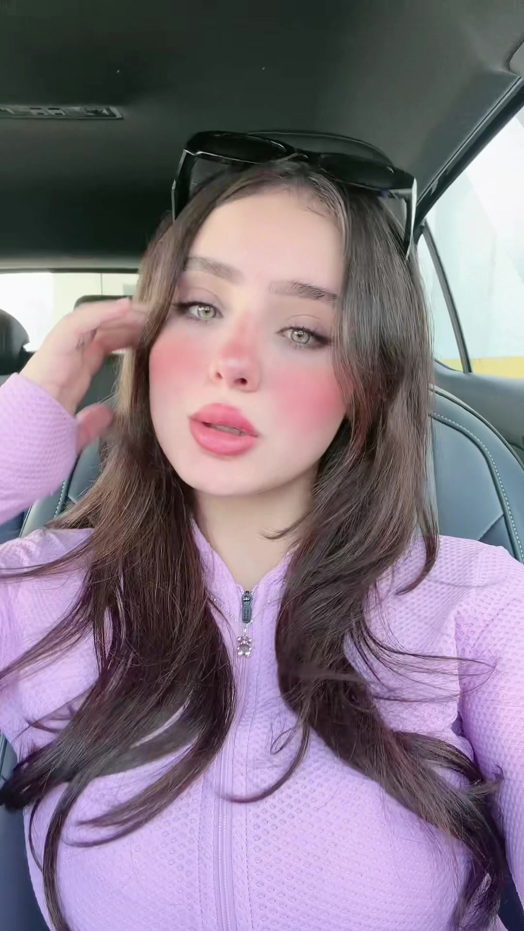 @Amanda Mallavacks
