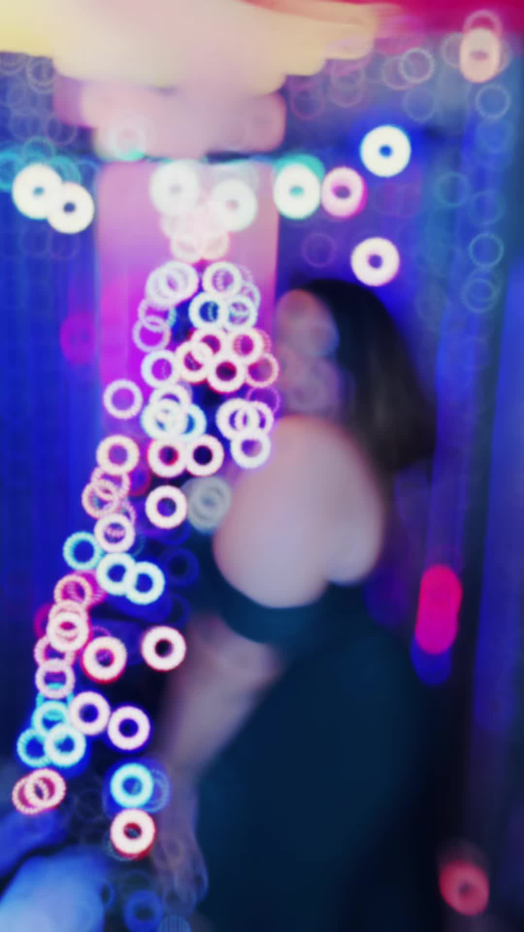 @sajini0512