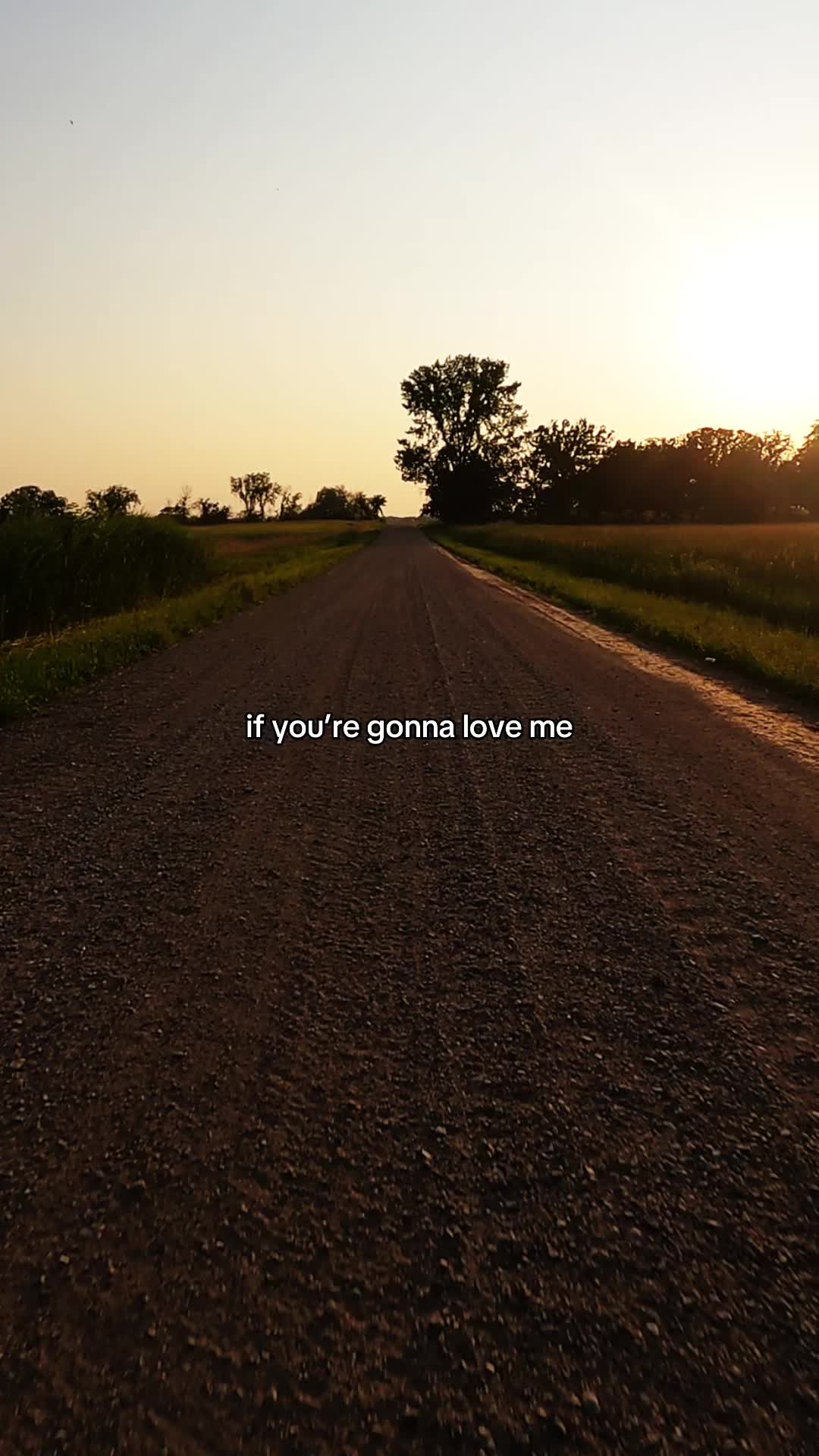 @Country Roadz