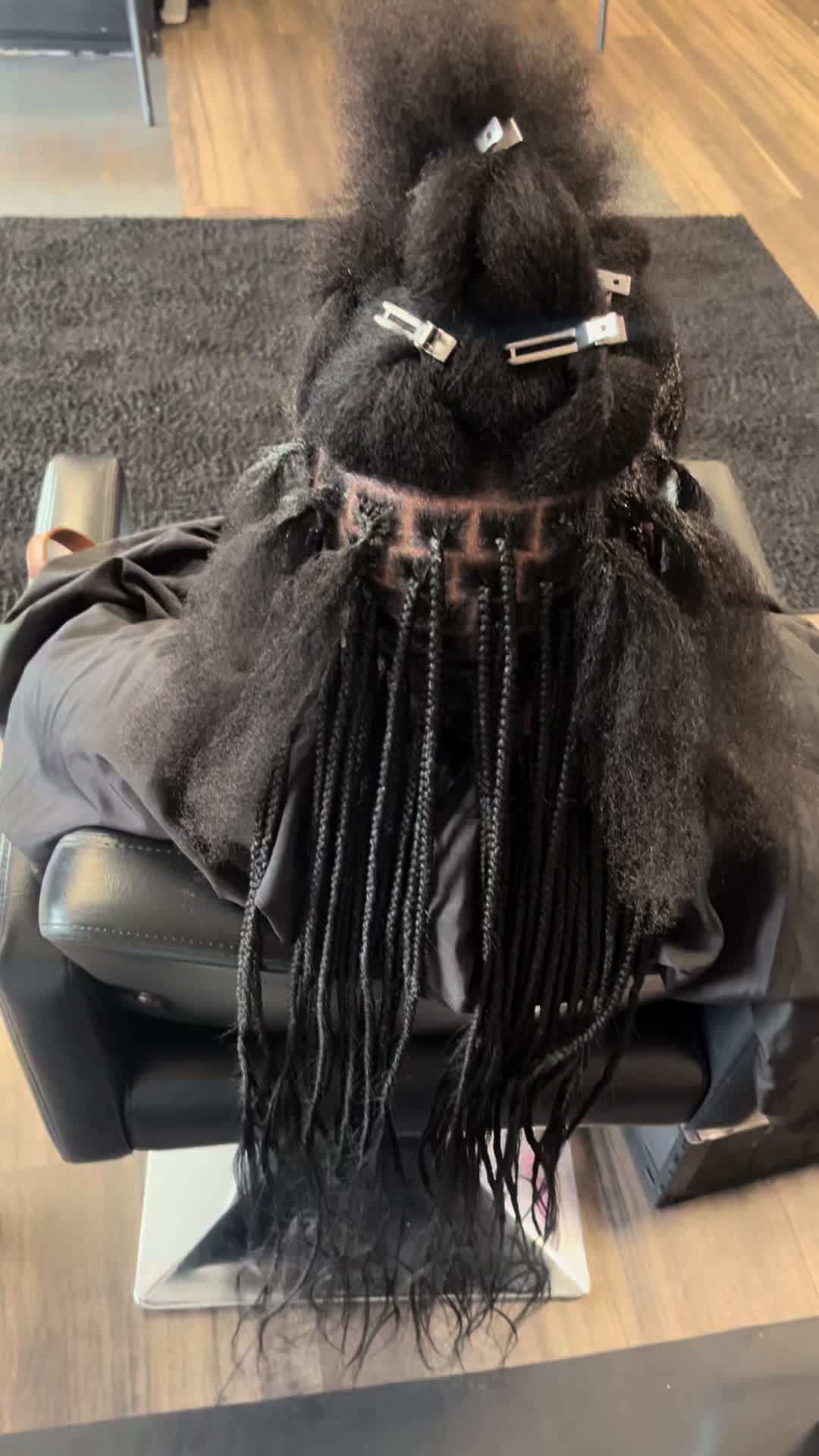 @thesweetlifeofcece