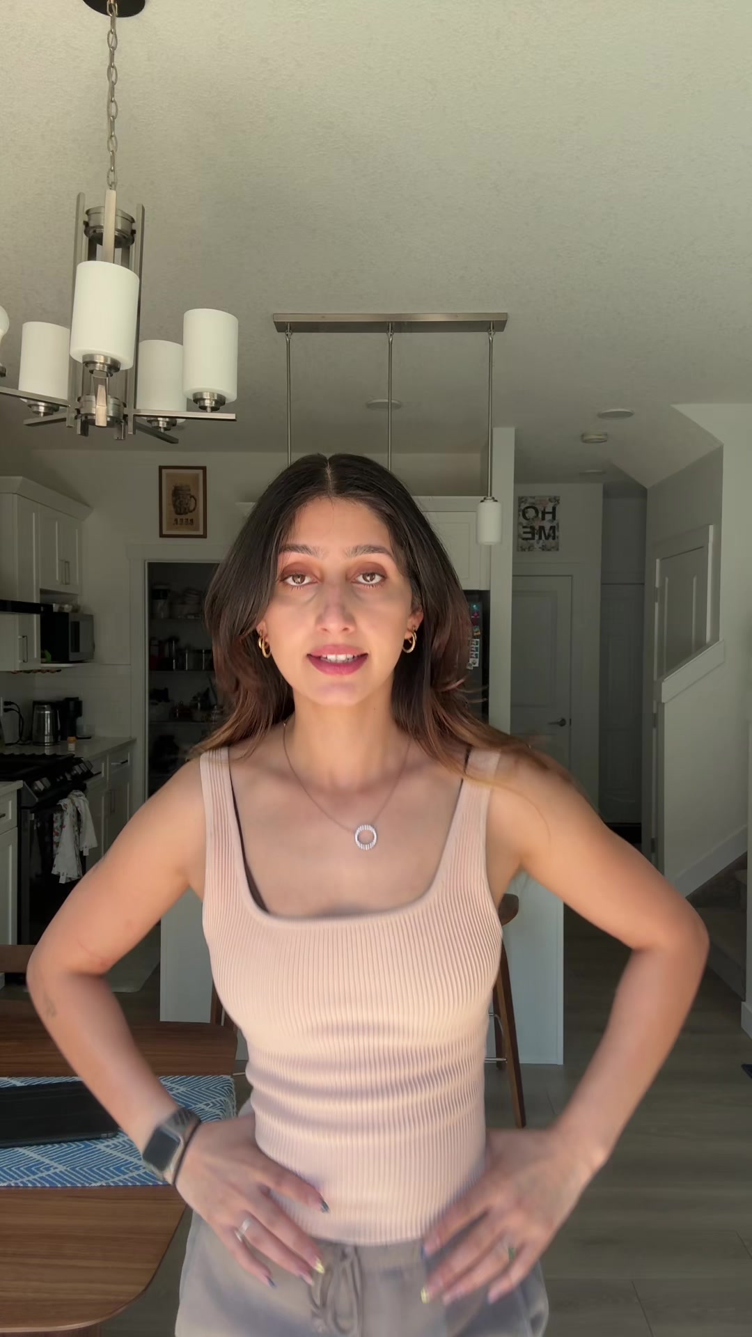@Gurmn