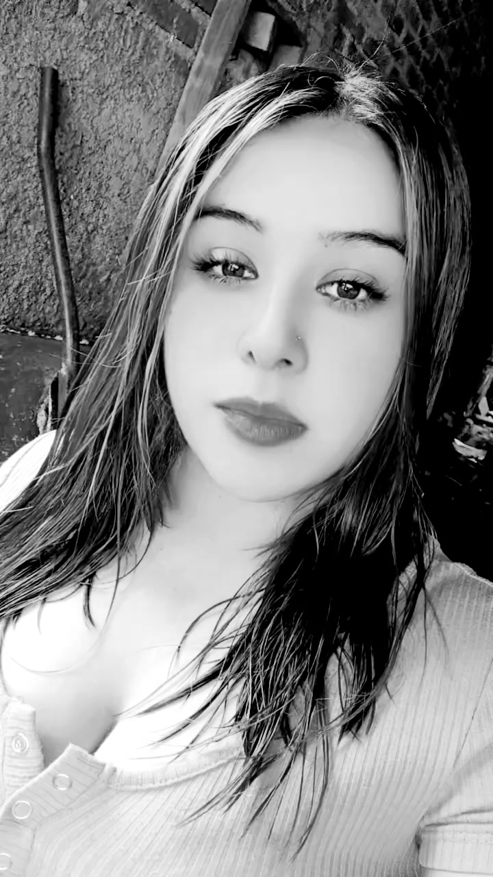 @Tania Hernández