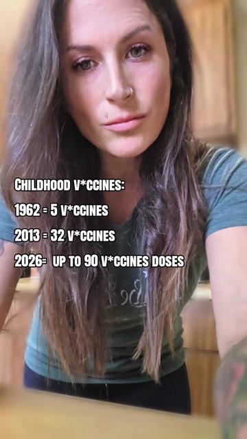 @LiLMama🤍🔥
