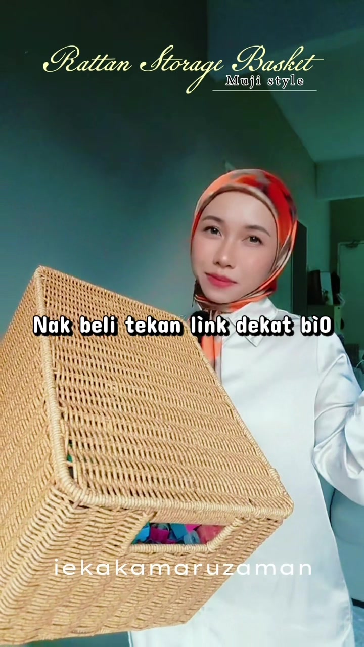@iekakamaruzaman