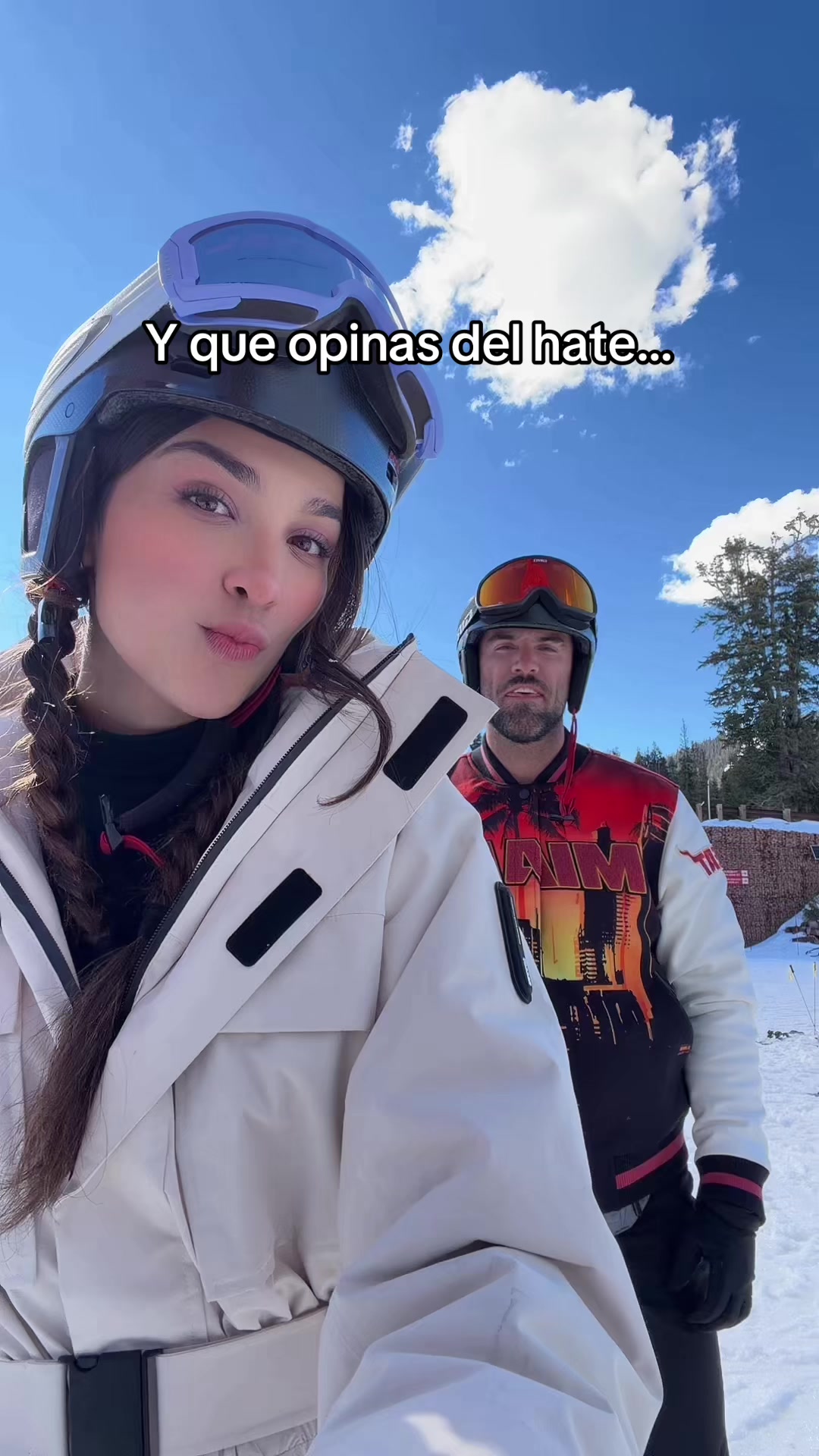 @Fernando Lozada