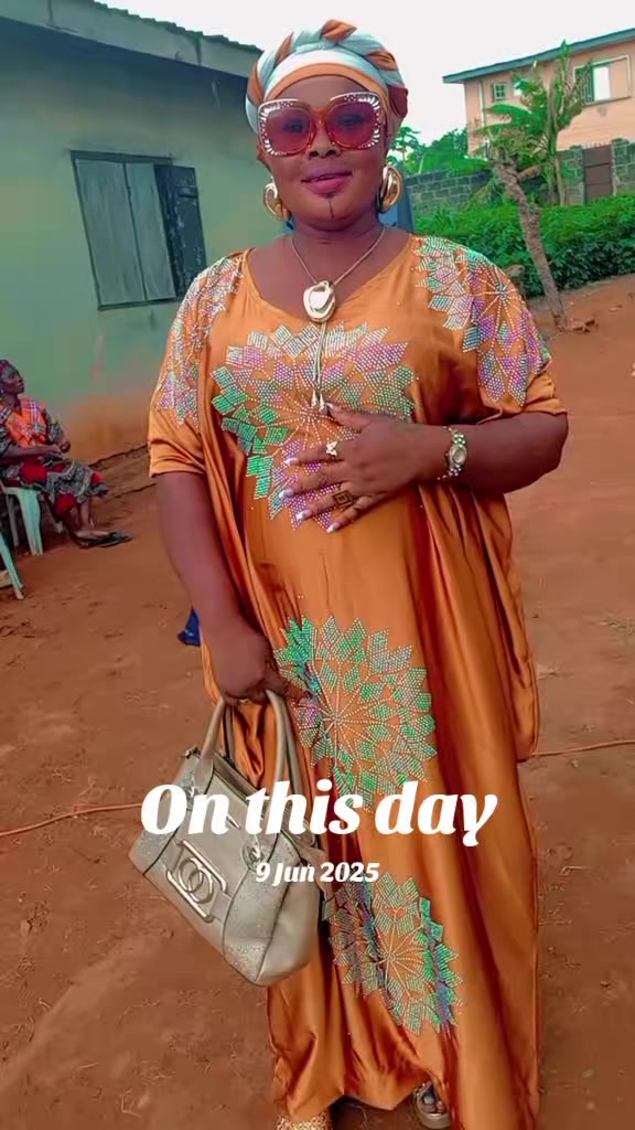 @flakkyfashion2