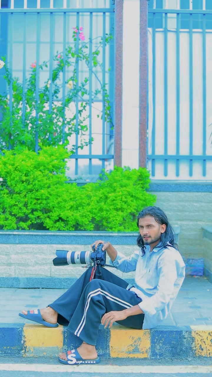 @Ritesh Photographer