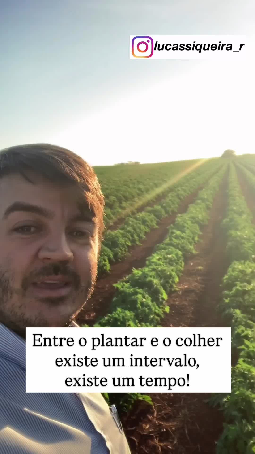 @soulucassiqueira