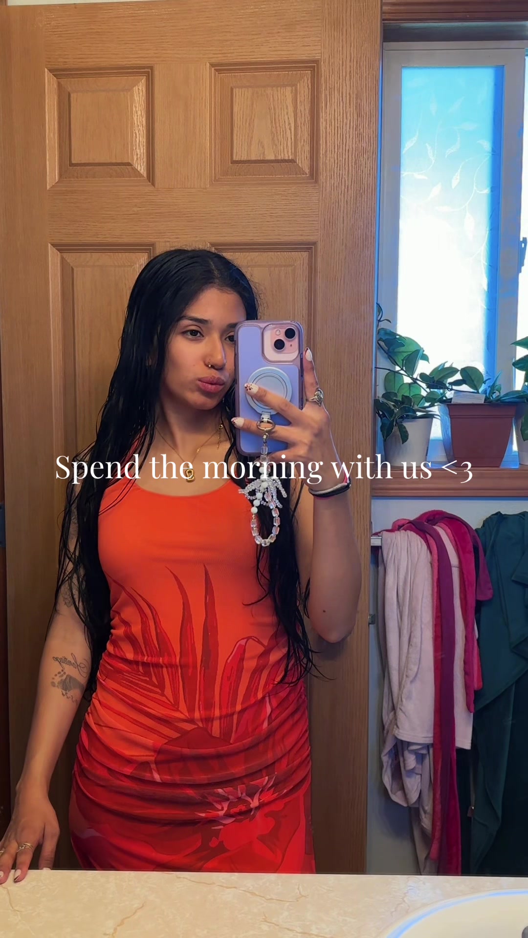 @Karla Michelle ✨