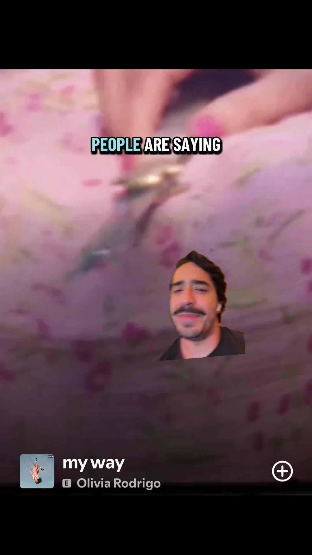 @Dr. Bryanlicious2