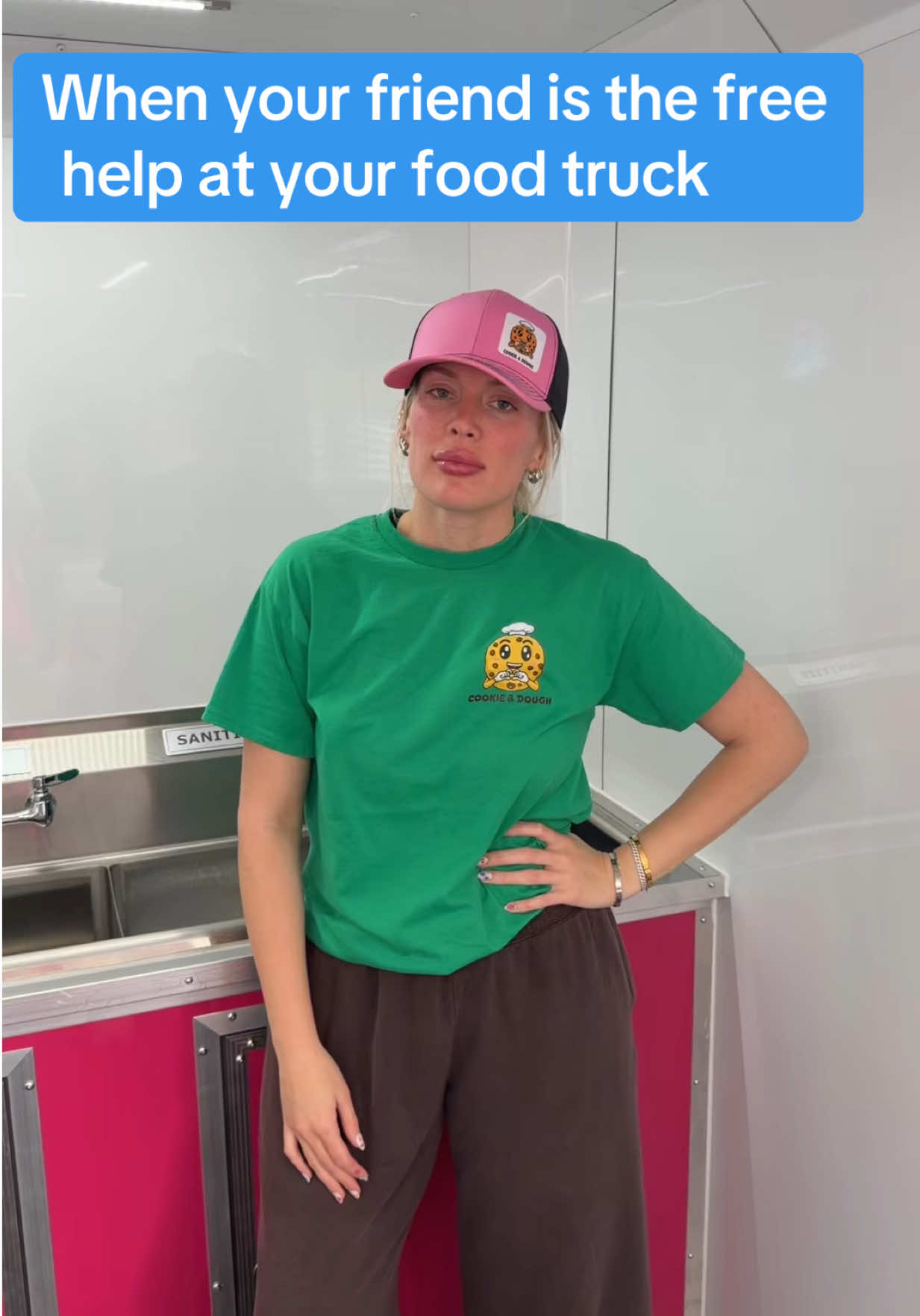@Yoyoyomarshmallow