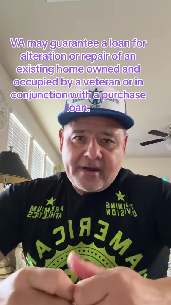 @Veterans Resource Team