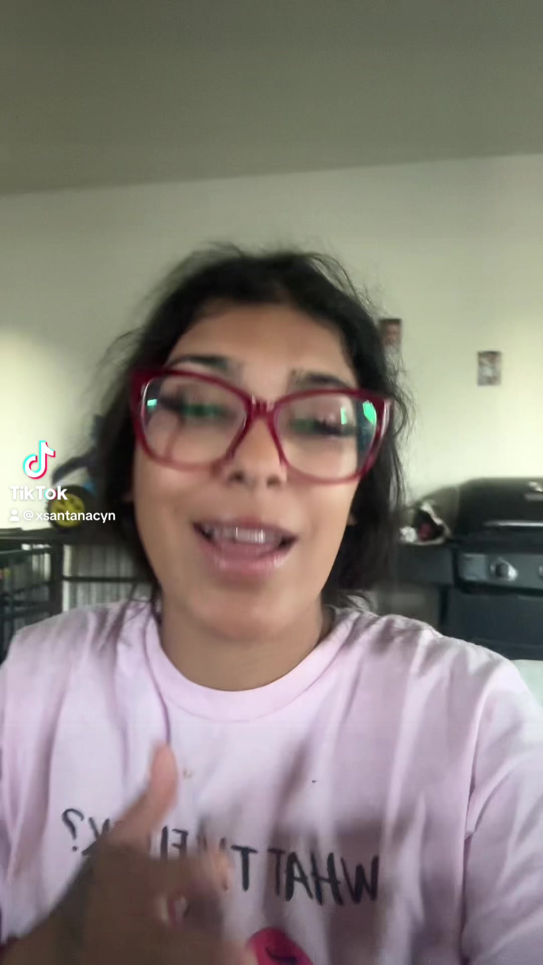 @Cynsantanax