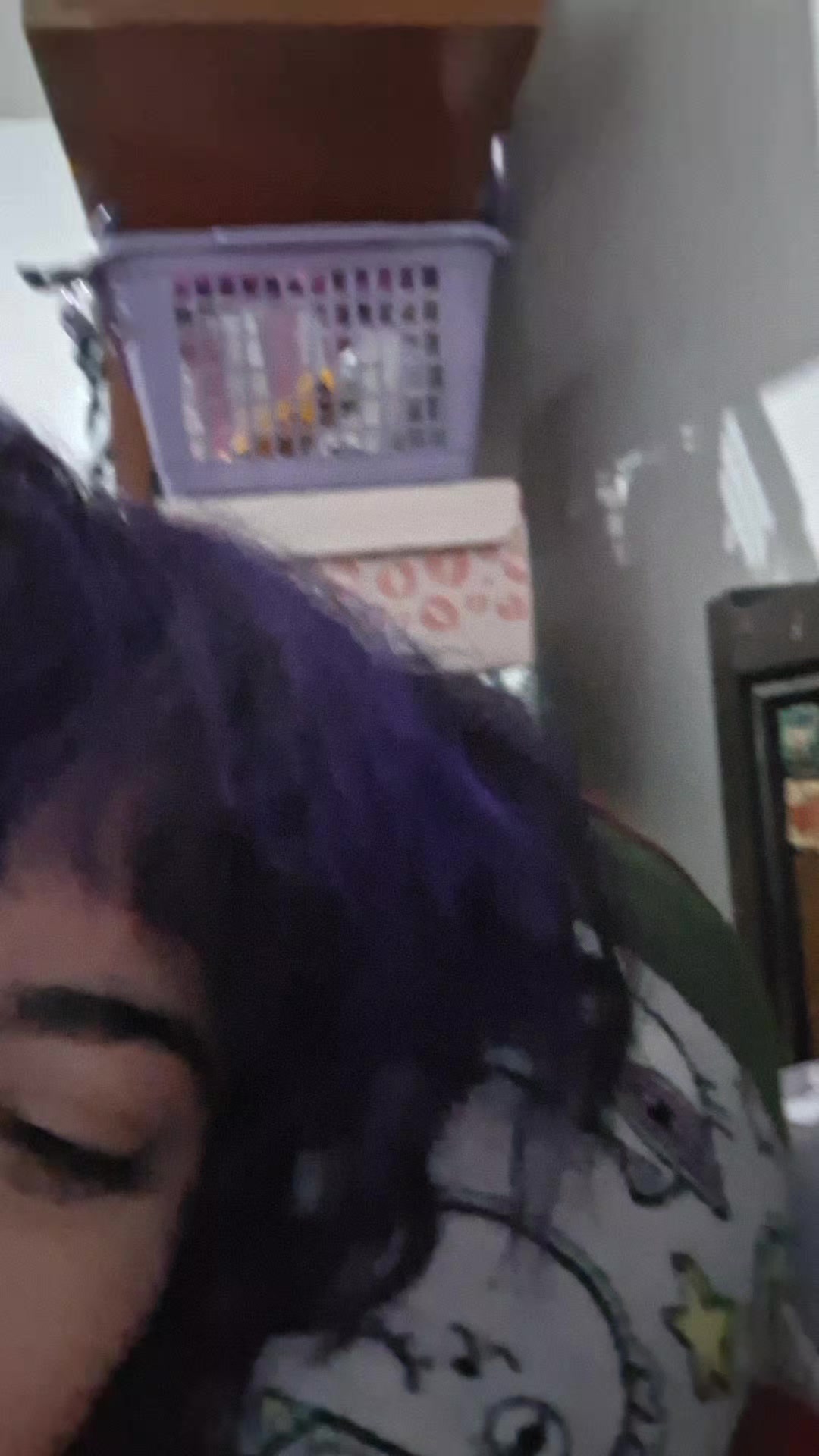 @Atlasdemejico
