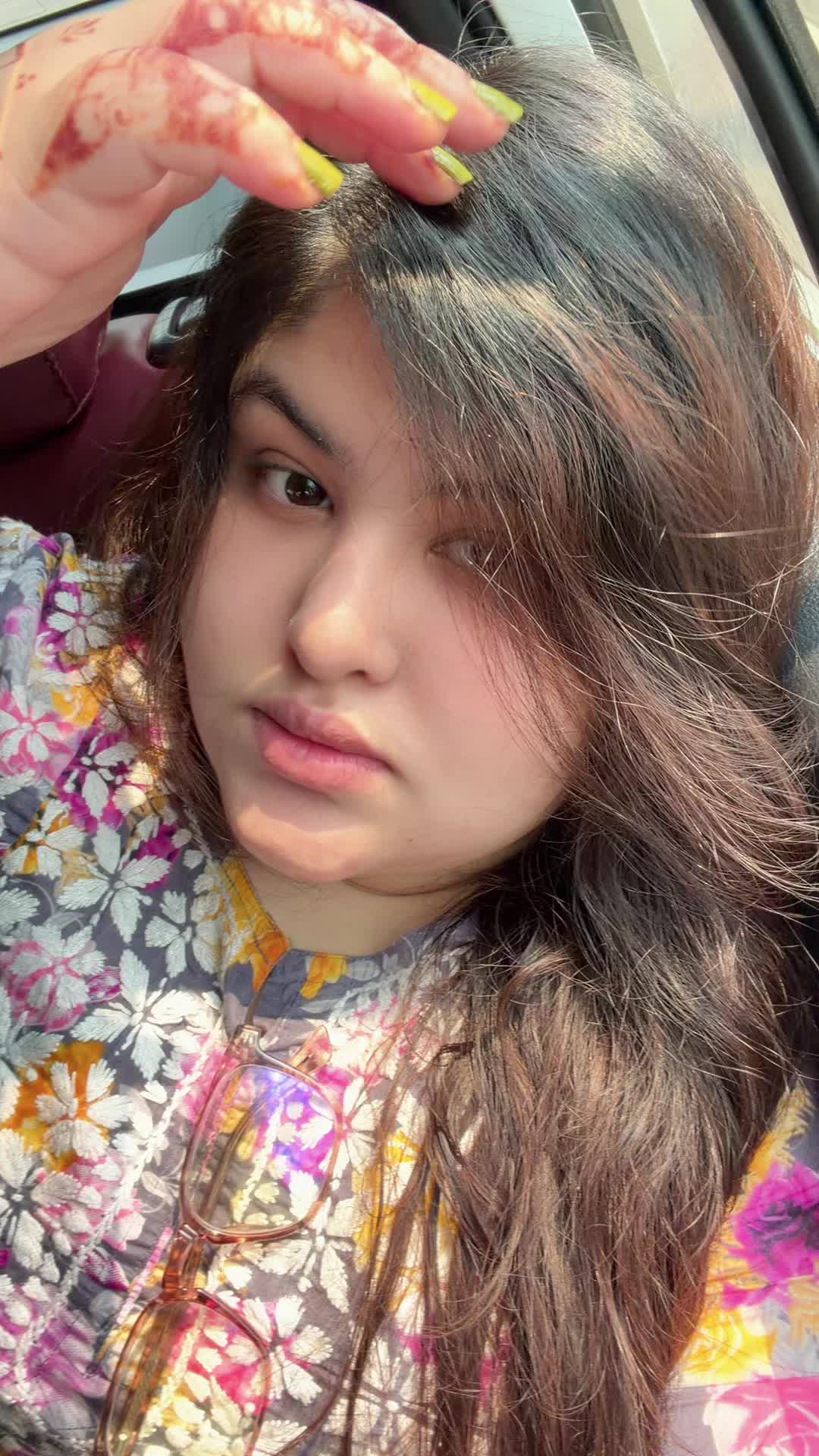 @Sneha Chakraborty🦋