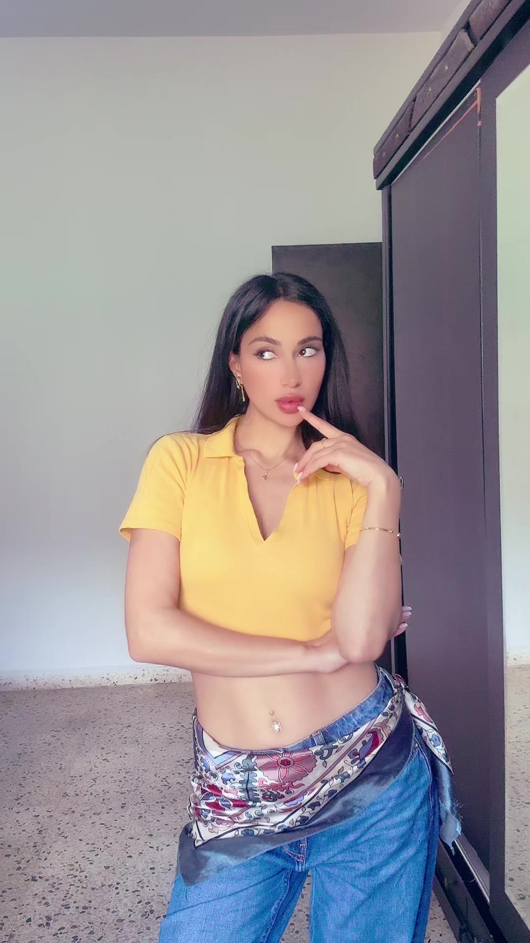@Cynthia ikjian