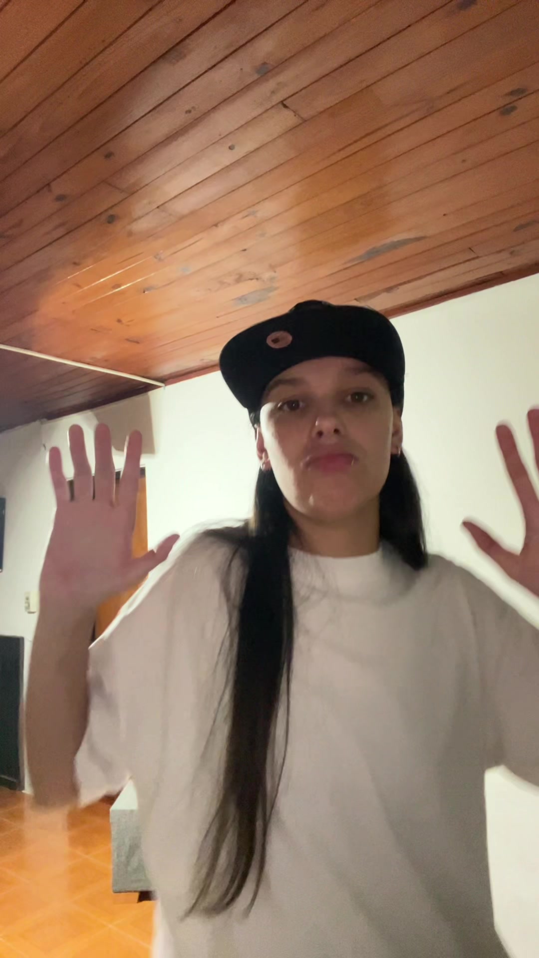 @Jaz