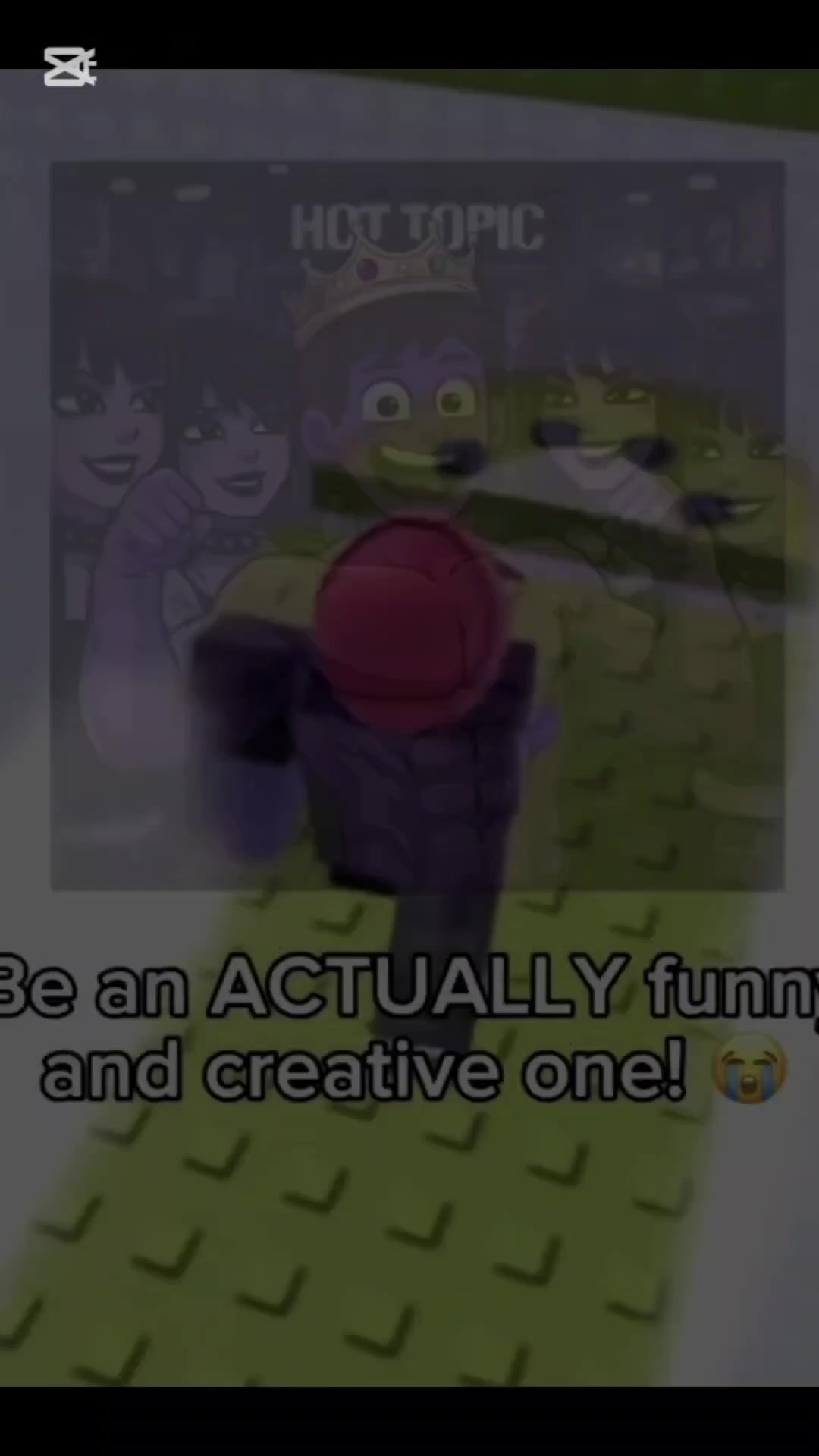 @player69