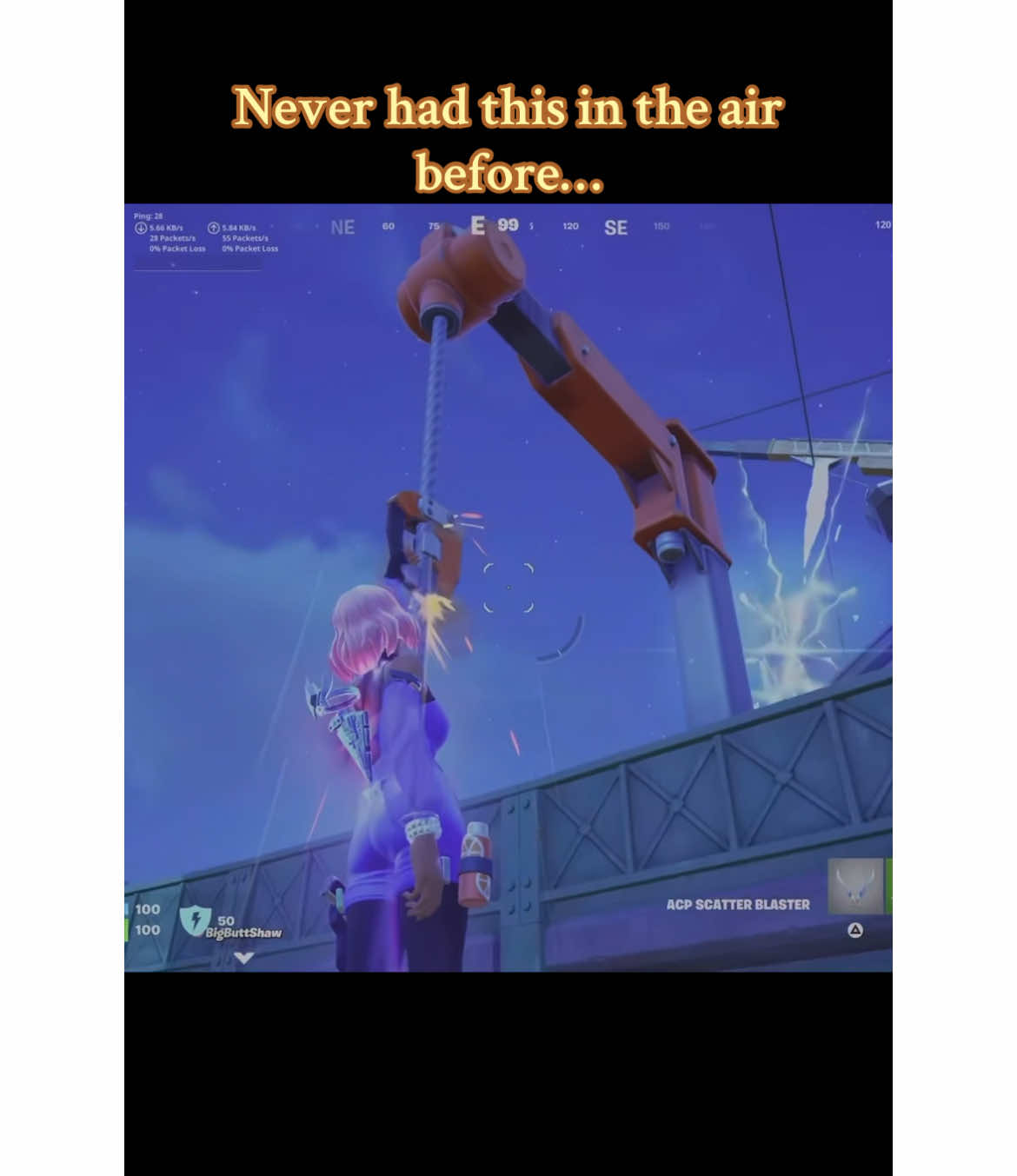@BetaSeb