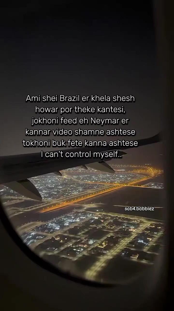 @ˢ&middot;🧘🏻&zwj;♀️
