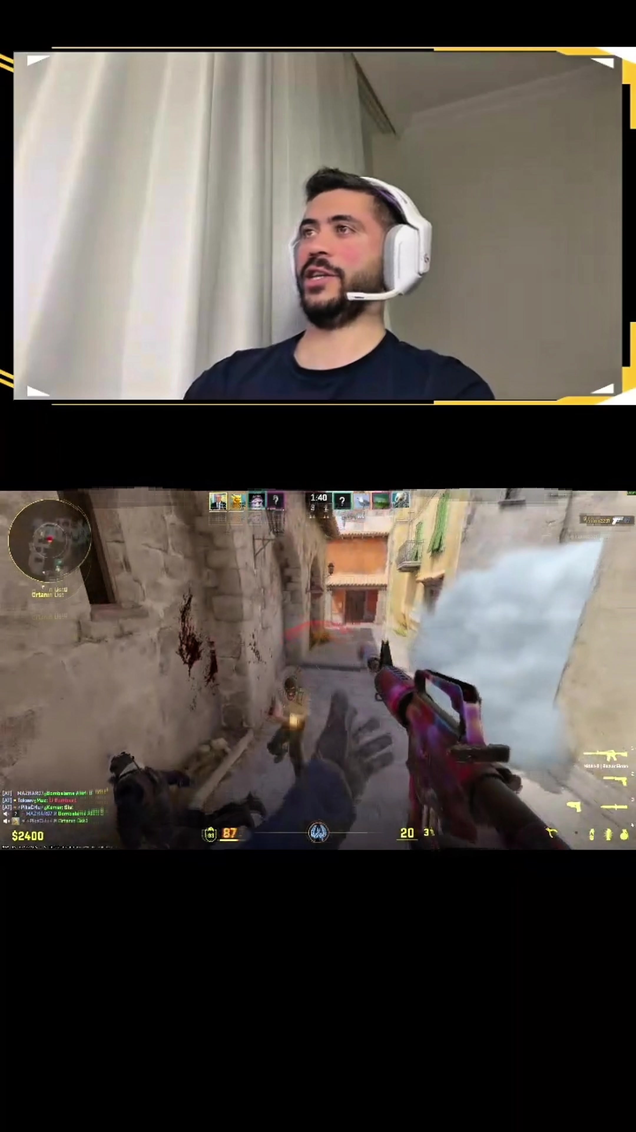 @CS_PikaCHu