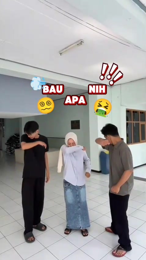 @HMPS PSI LIBRATION