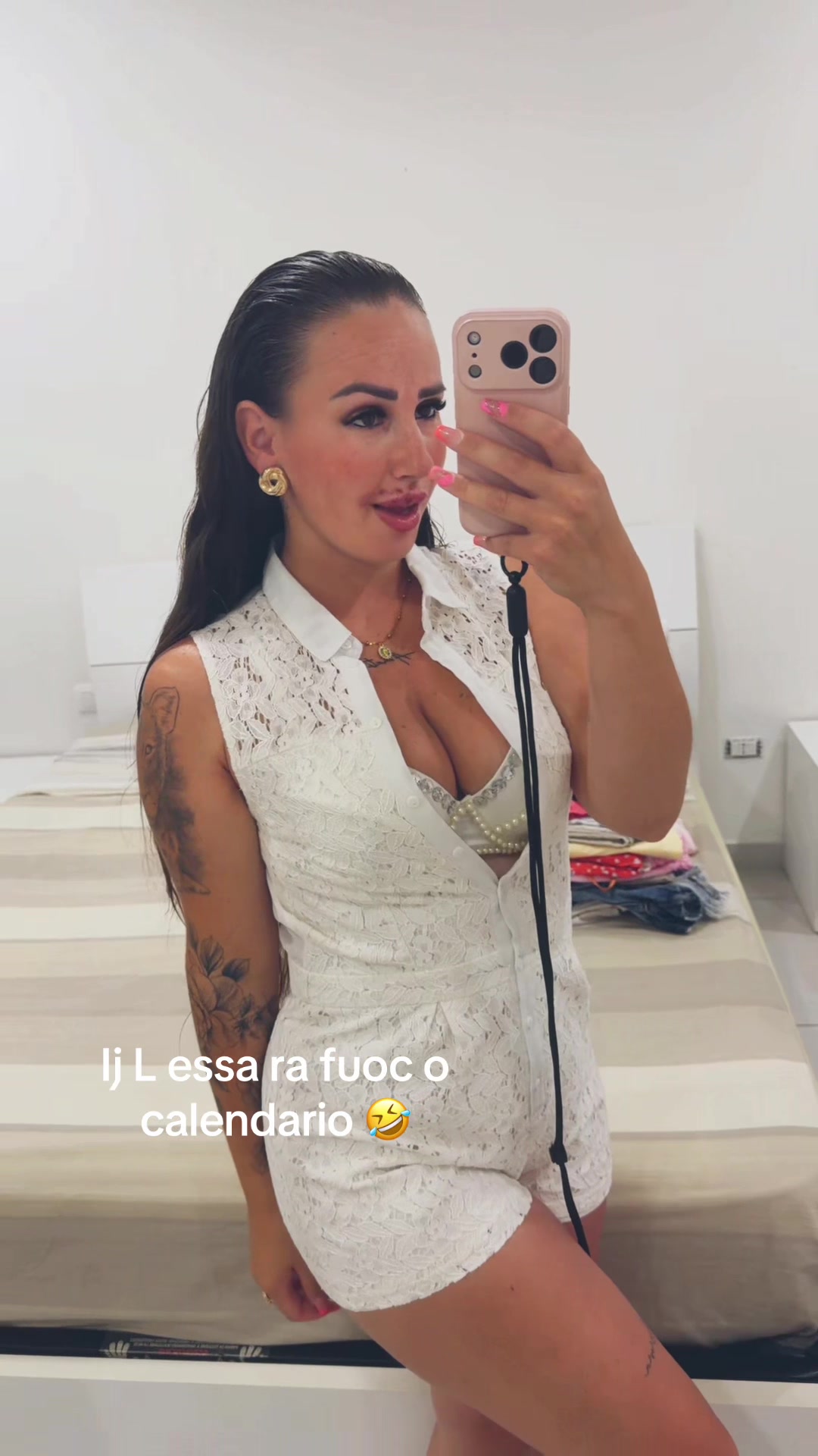 @🌻Simona Arcella 🌻