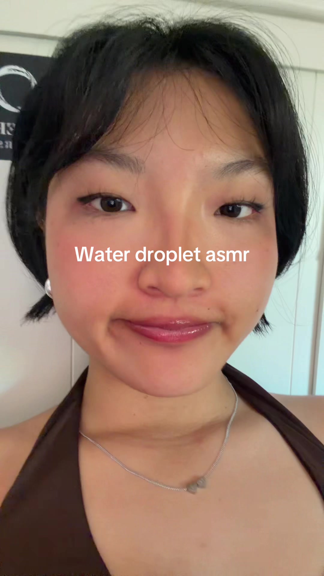 @notmu