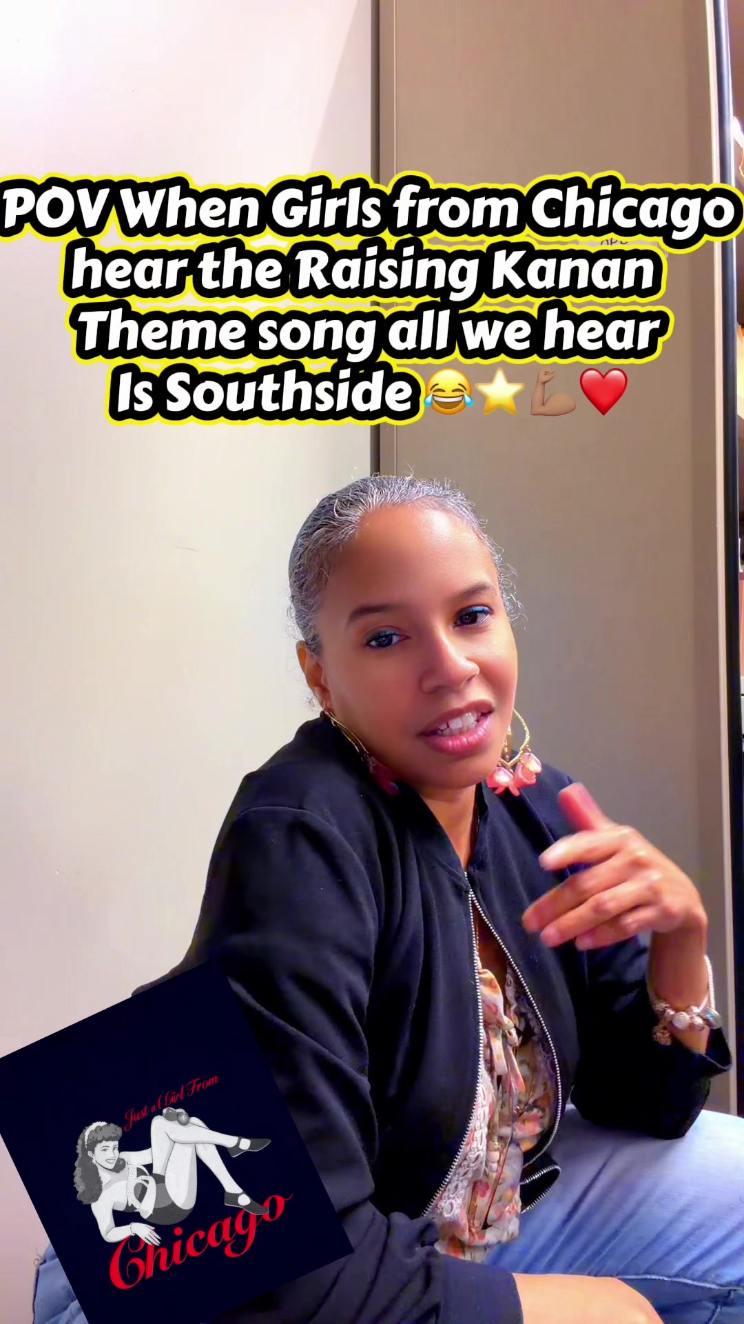 @kittyfromchicago