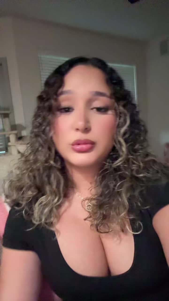 @colombiana444_