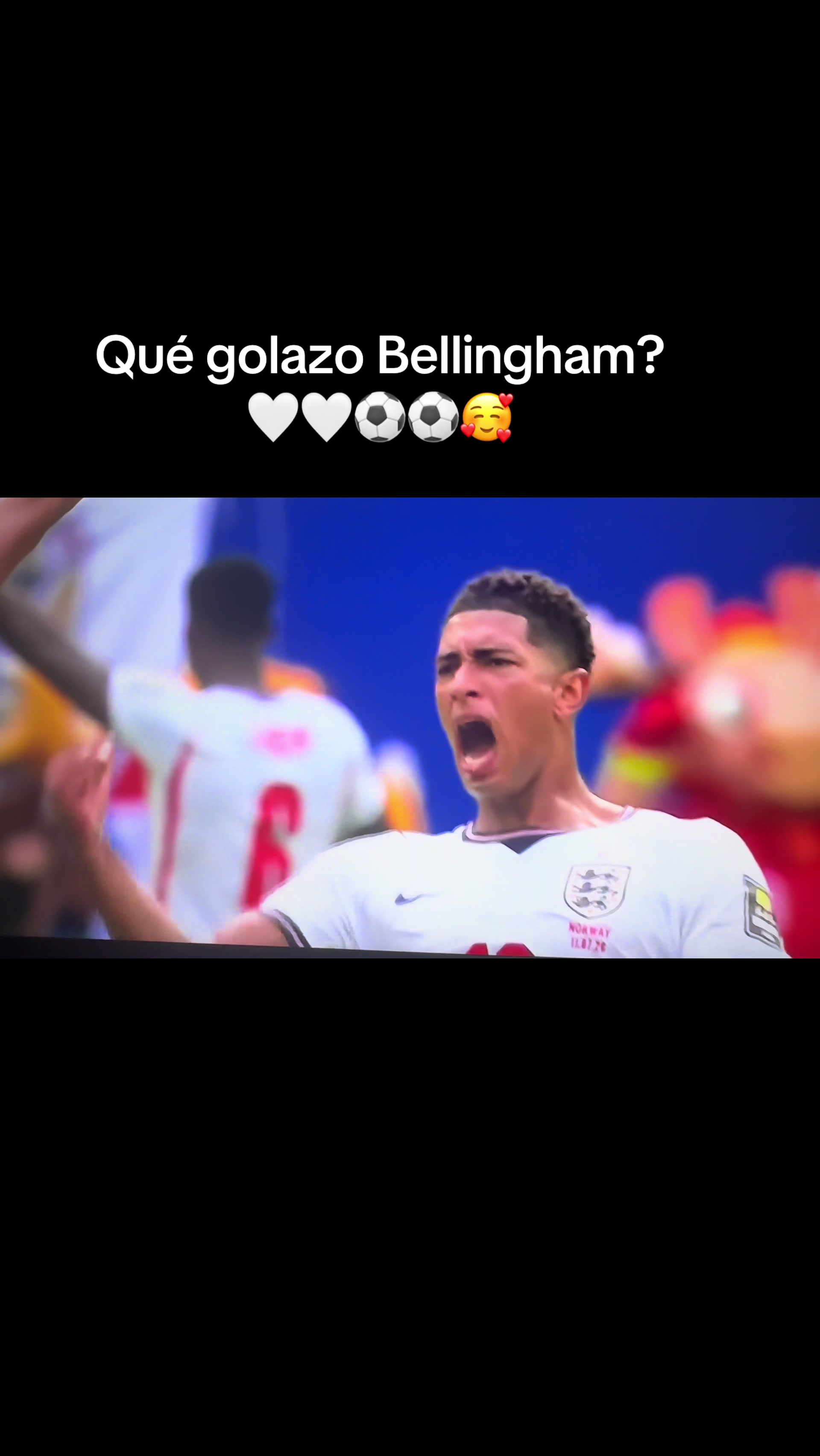 @🇬🇹🐸🤍ALVARADO G🇬🇹