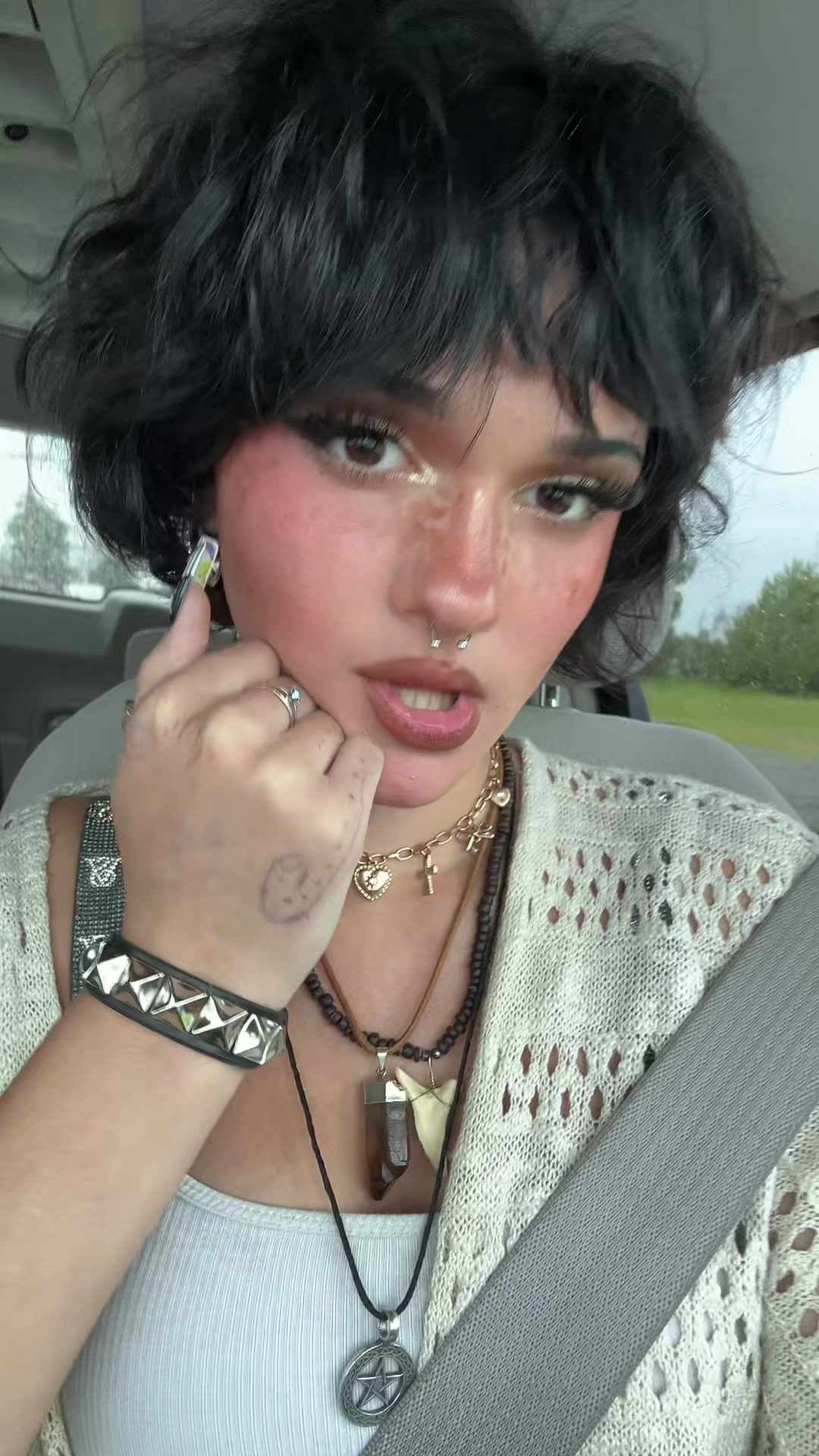 @hairdyeholicc