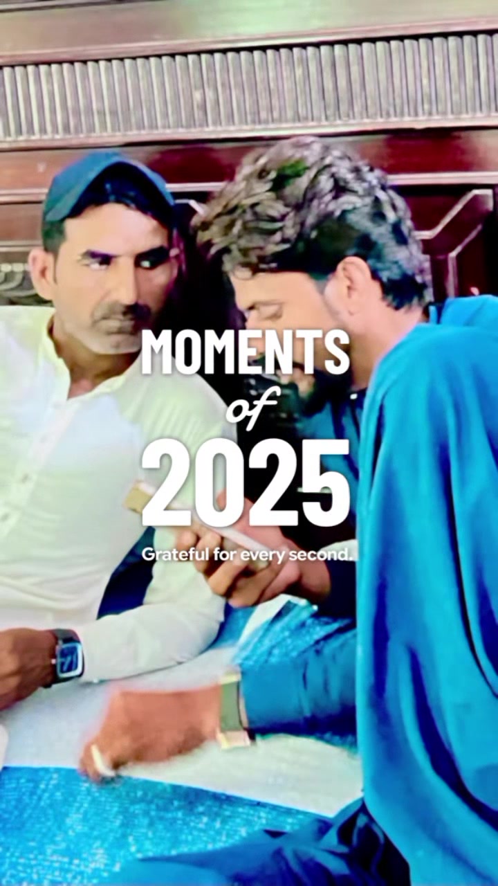 @Rahi شھاب 520