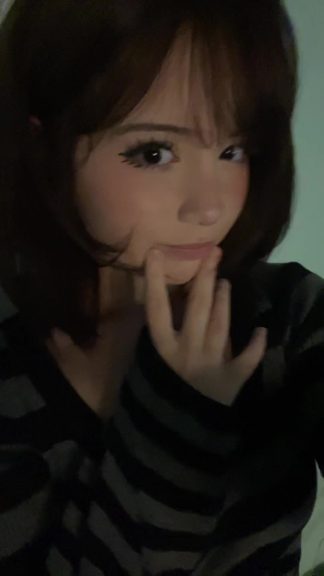 @uve
