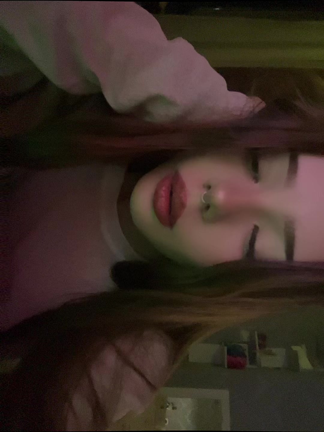 @мерзость