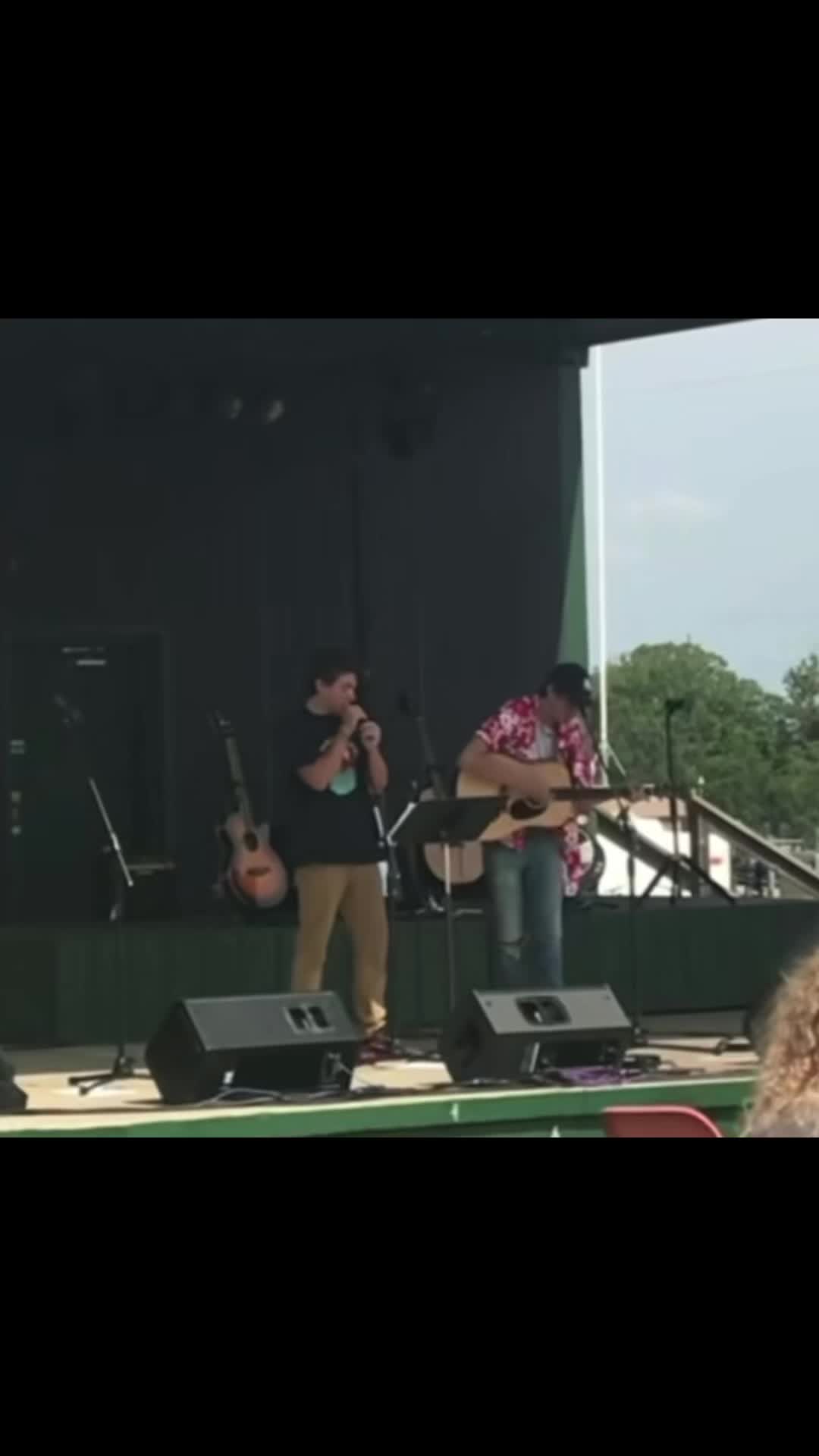@Evan Adams Fanclub Official