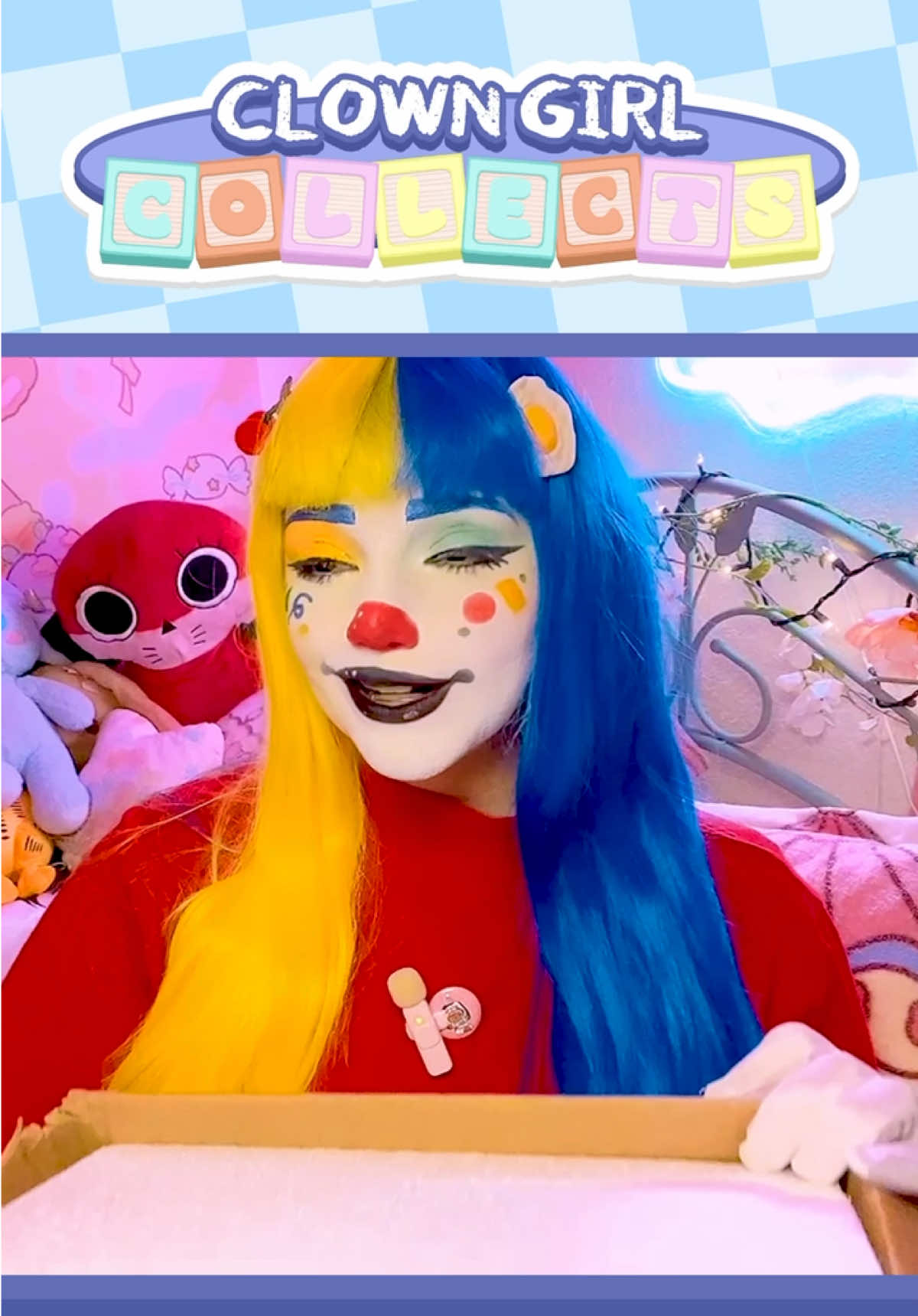 @🤡Bouncy🤡