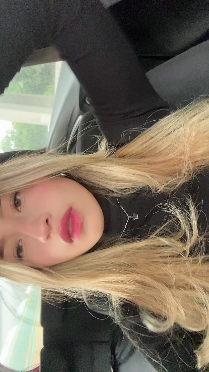 @Danae